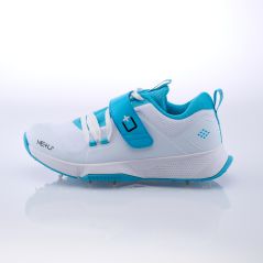 ME+U Mens Bowling Shoes (2024) - View 6 of 7