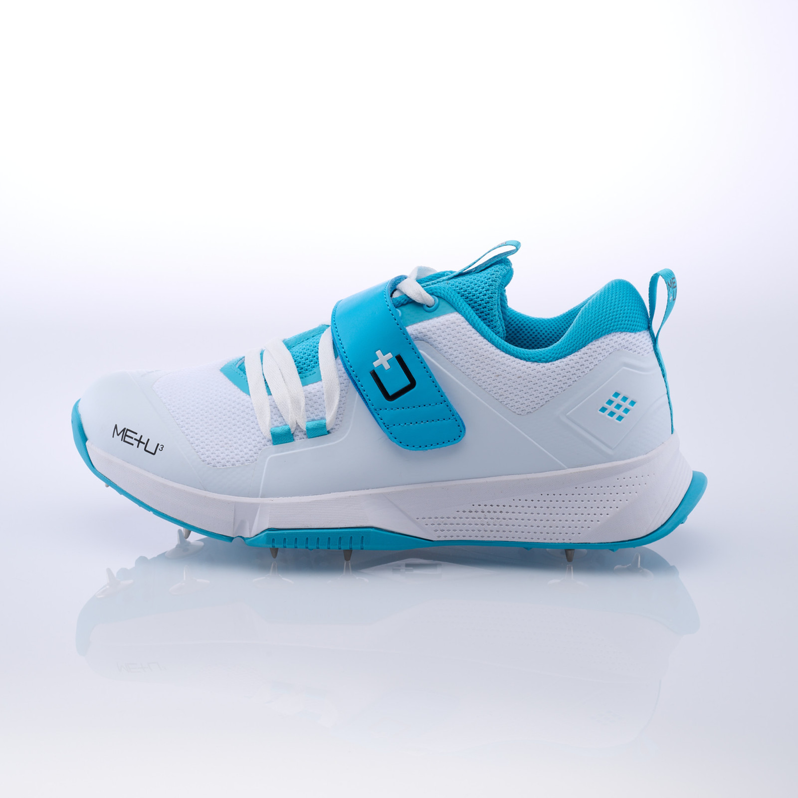 ME+U Mens Bowling Shoes (2024) - ME+U Mens Bowling Shoes (2024) - ME+U Mens Bowling Shoes (2024) - ME+U Mens Bowling Shoes (2024