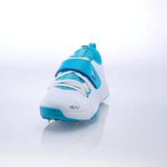 ME+U Mens Bowling Shoes (2024) - View 7 of 7