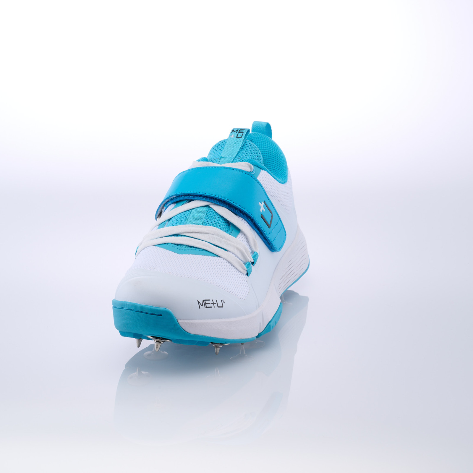 ME+U Mens Bowling Shoes (2024) - View 7 of 7