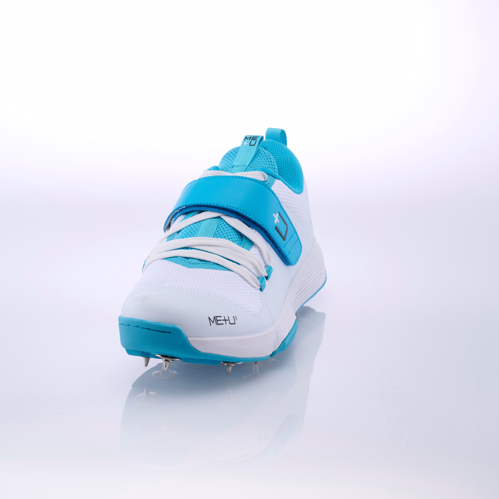 ME+U Mens Bowling Shoes (2024) - View 7 of 7