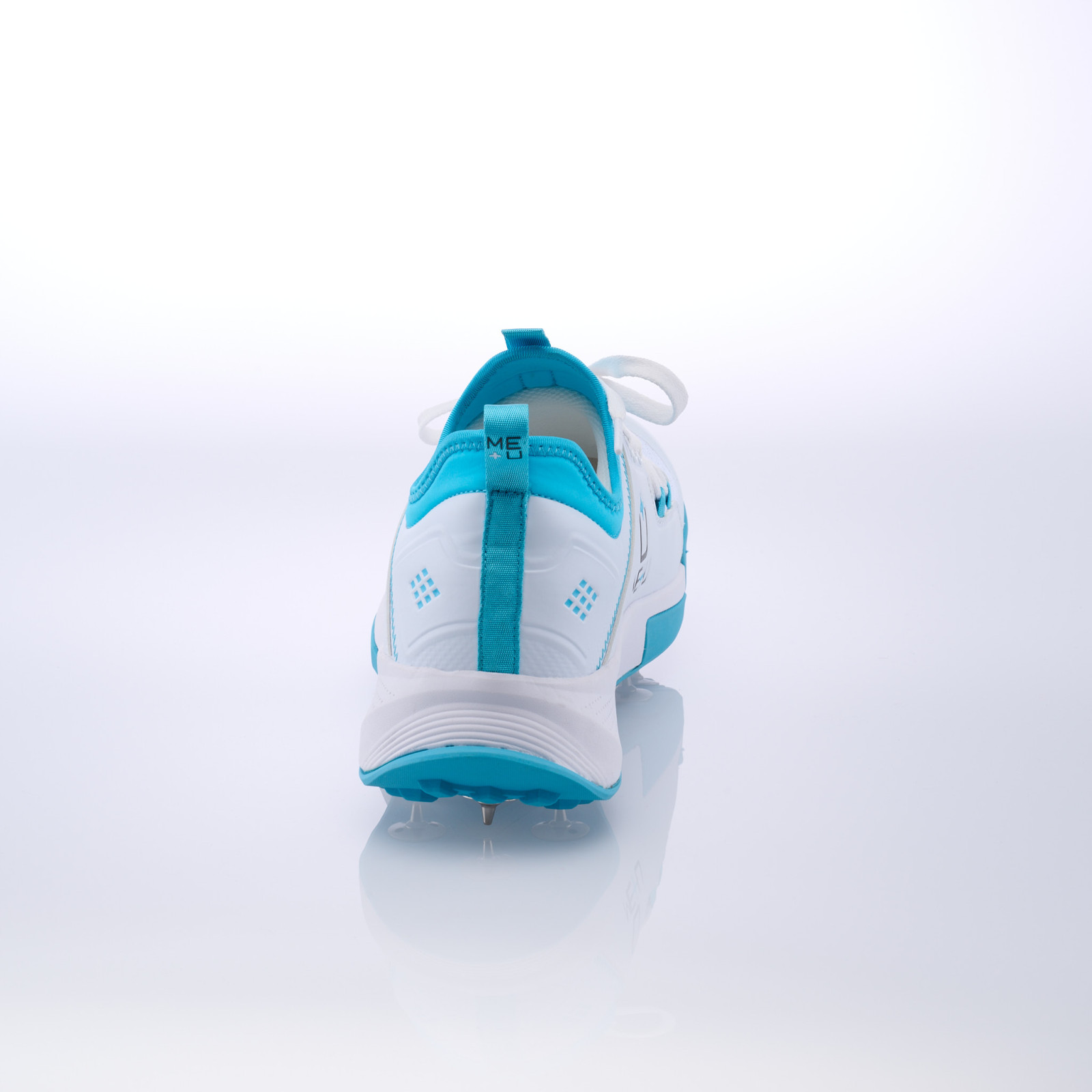 ME+U Mens All Rounder Cricket Shoes (2024) - View 2 of 7