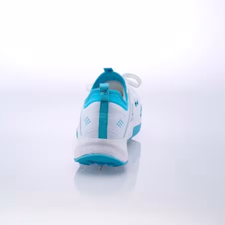 ME+U Mens All Rounder Cricket Shoes (2024)
