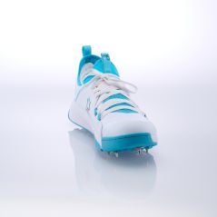 ME+U Mens All Rounder Cricket Shoes (2024) - View 3 of 7
