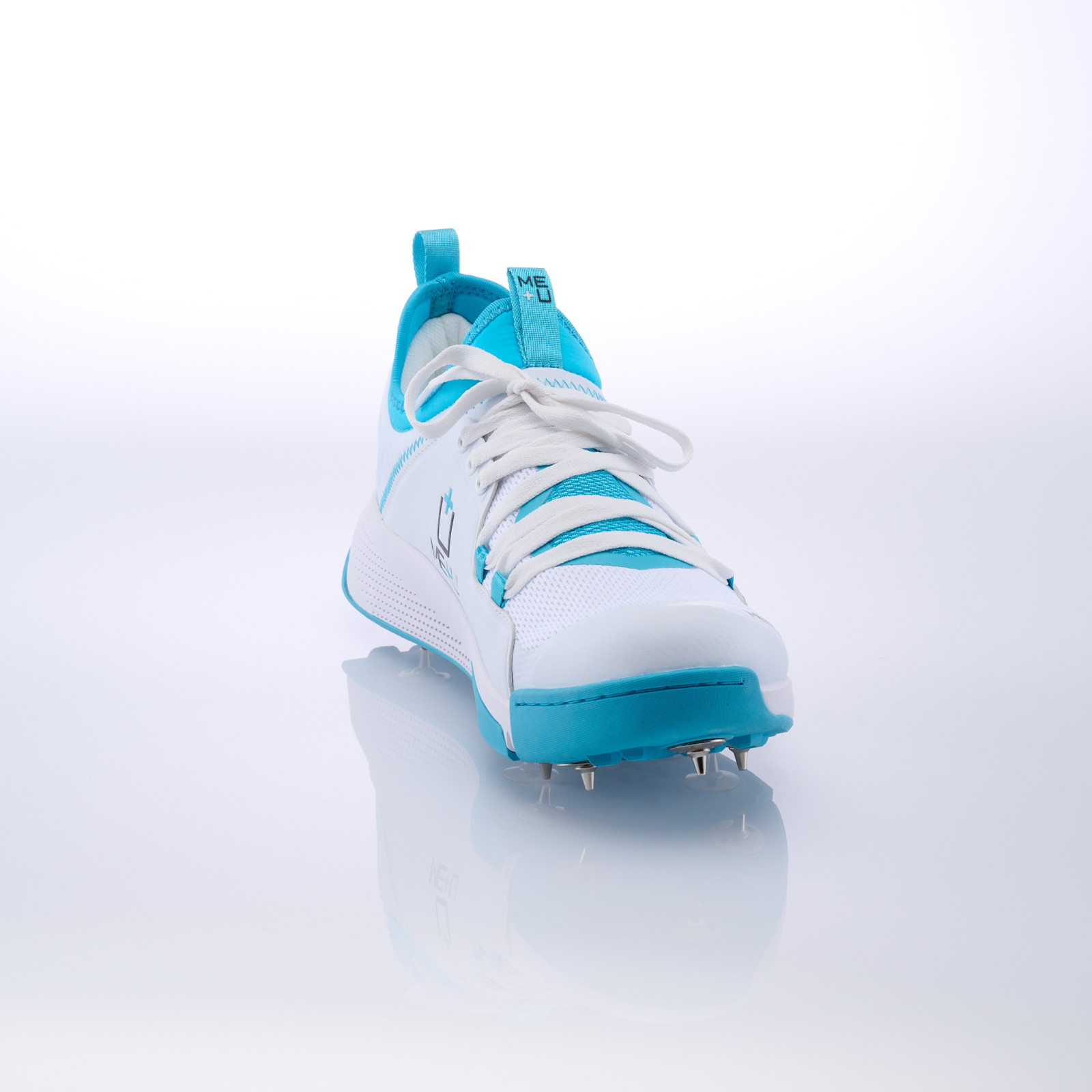 ME+U Mens All Rounder Cricket Shoes (2024) - ME+U Mens All Rounder Cricket Shoes (2024) - ME+U Mens All Rounder Cricket Shoes (2