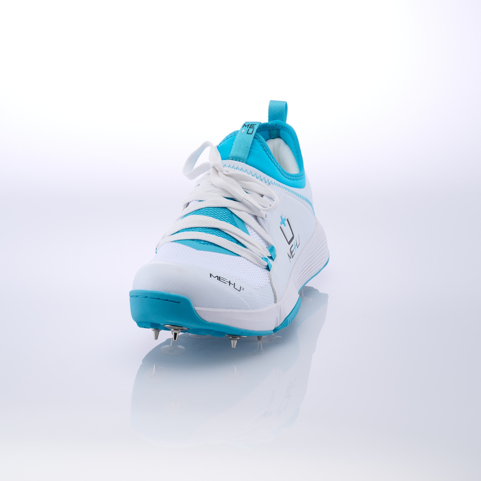 ME+U Mens All Rounder Cricket Shoes (2024) - ME+U Mens All Rounder Cricket Shoes (2024) - ME+U Mens All Rounder Cricket Shoes (2
