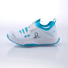 ME+U Mens All Rounder Cricket Shoes (2024) - ME+U Mens All Rounder Cricket Shoes (2024) - ME+U Mens All Rounder Cricket Shoes (2