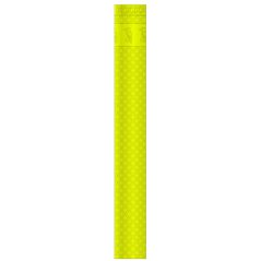 Kookaburra Quilt Cricket Bat Grip - Geel - Bat Grips