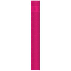 Kookaburra Spira Cricket Bat Grip - Pink