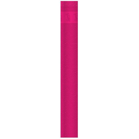 Kookaburra Spira Cricket Bat Grip - Pink