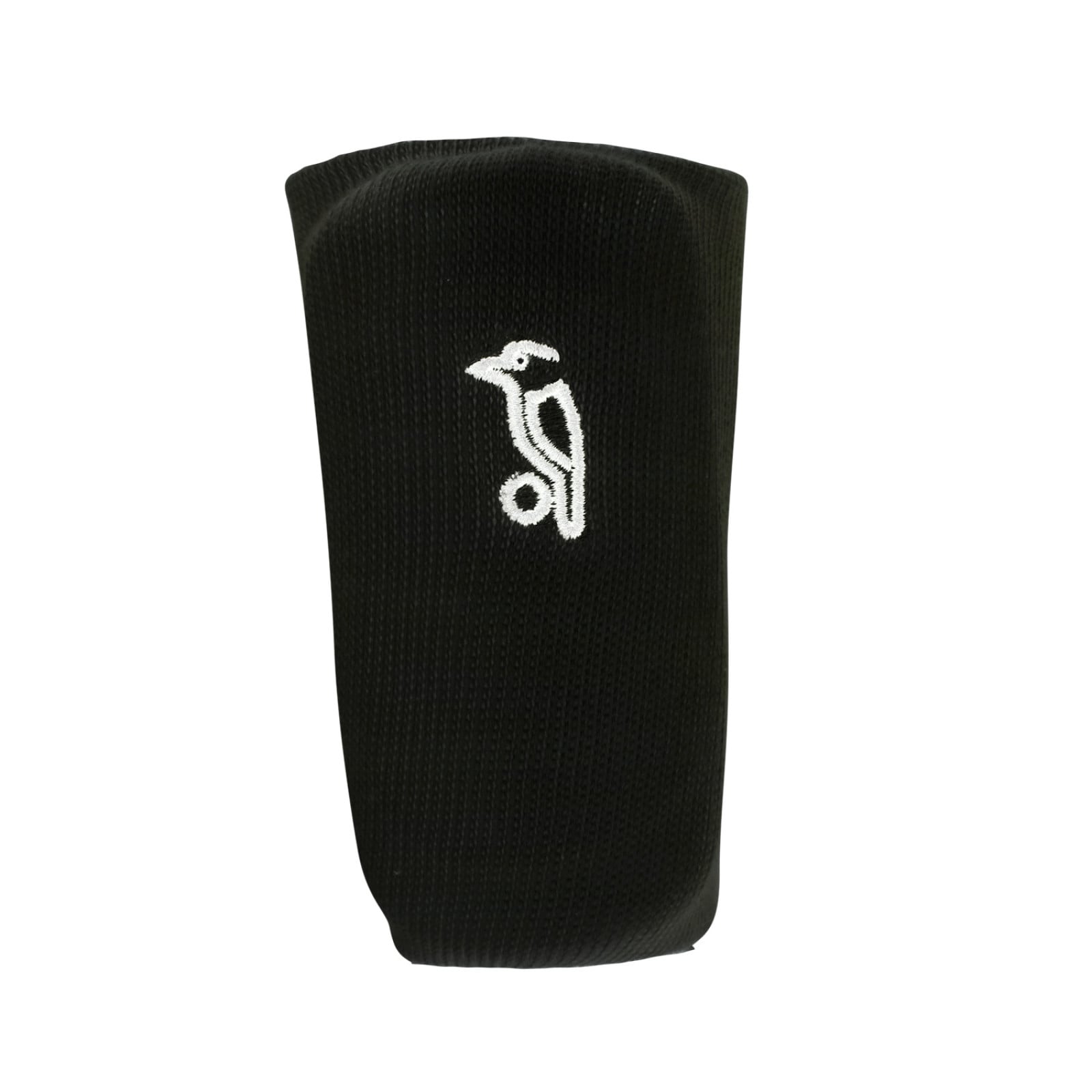 Kookaburra Pro Wrist Guard - Black - Muñequera Kookaburra Pro - Negro - Protectores de brazo