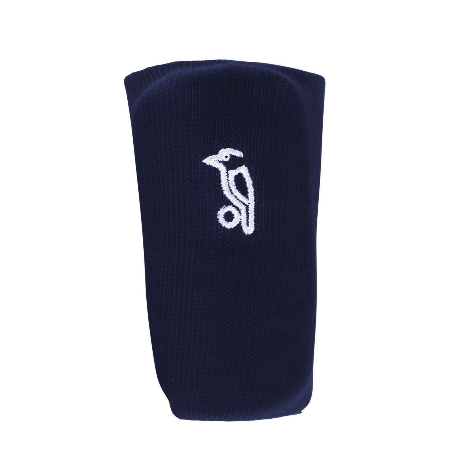 Kookaburra Pro Wrist Guard - Navy - Muñequera Kookaburra Pro - Azul marino - Protectores de brazo