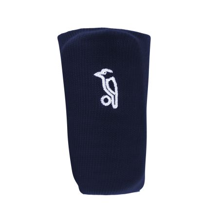 Muñequera Kookaburra Pro - Azul marino - Protectores de brazo