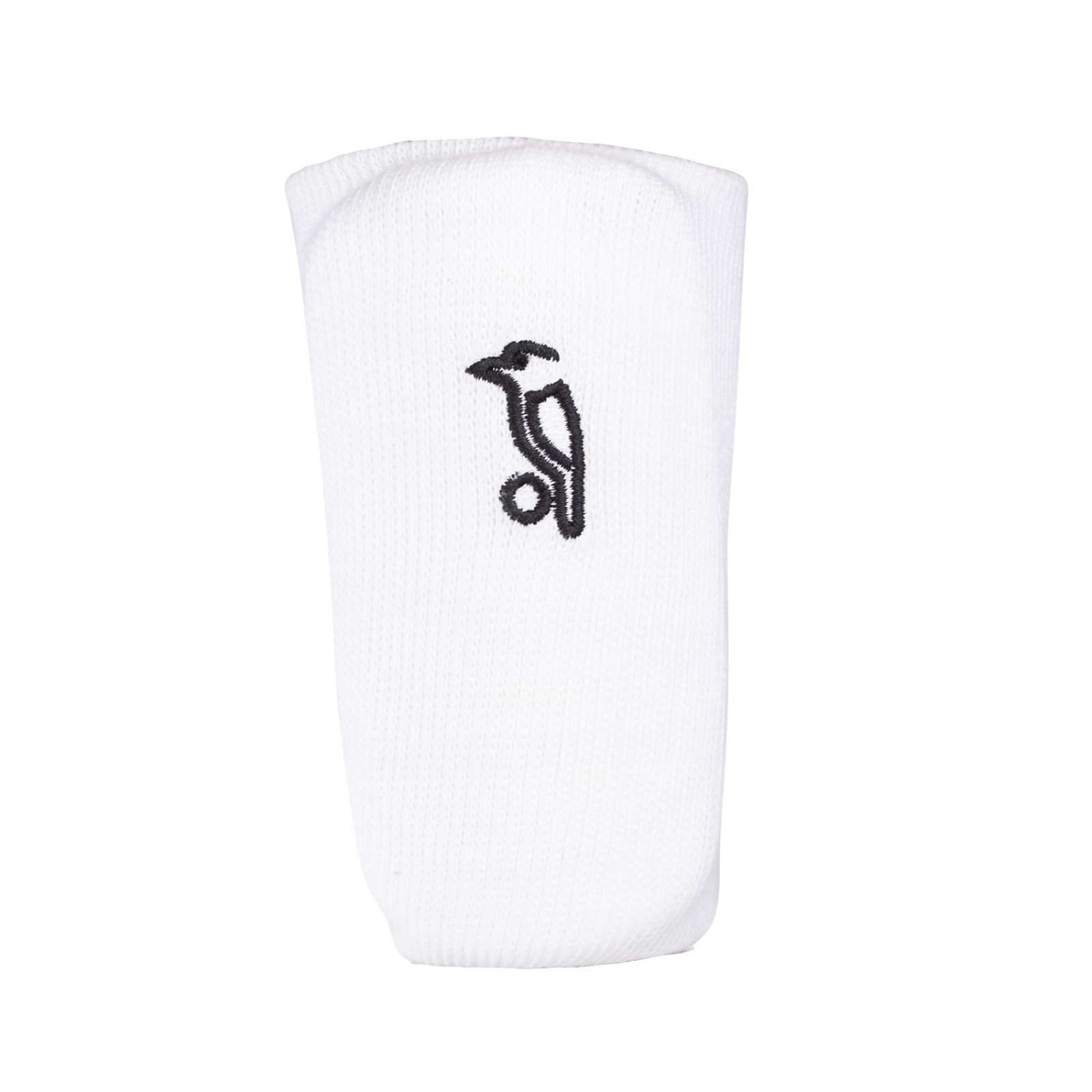 Kookaburra Pro Wrist Guard - White - Muñequera Kookaburra Pro - Blanco - Protectores de brazo