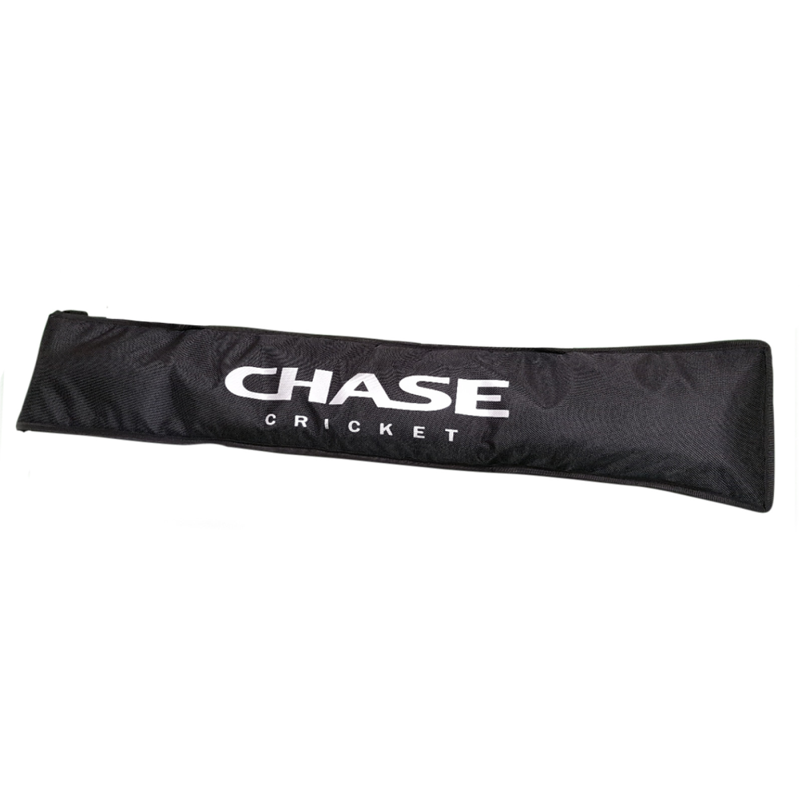 Chase Full Length Bat Cover Without Strap (2024) - Cubierta de murciélago de longitud completa Chase sin correa