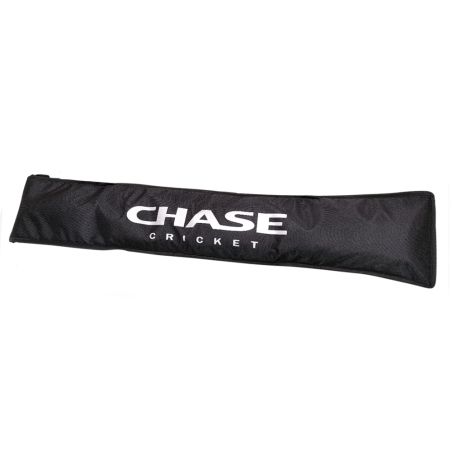 Chase vleermuishoes over de volledige lengte zonder riem (2024)