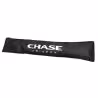 Chase Full Length Bat Cover Without Strap (2026)