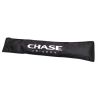 Chase Full Length Bat Cover Without Strap (2024)