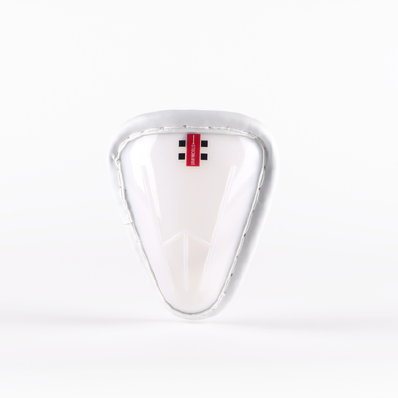 Gray-Nicolls Abdoguard (2024) - Grey Nicolls Abdoguard (2020) - Gardes Abdo