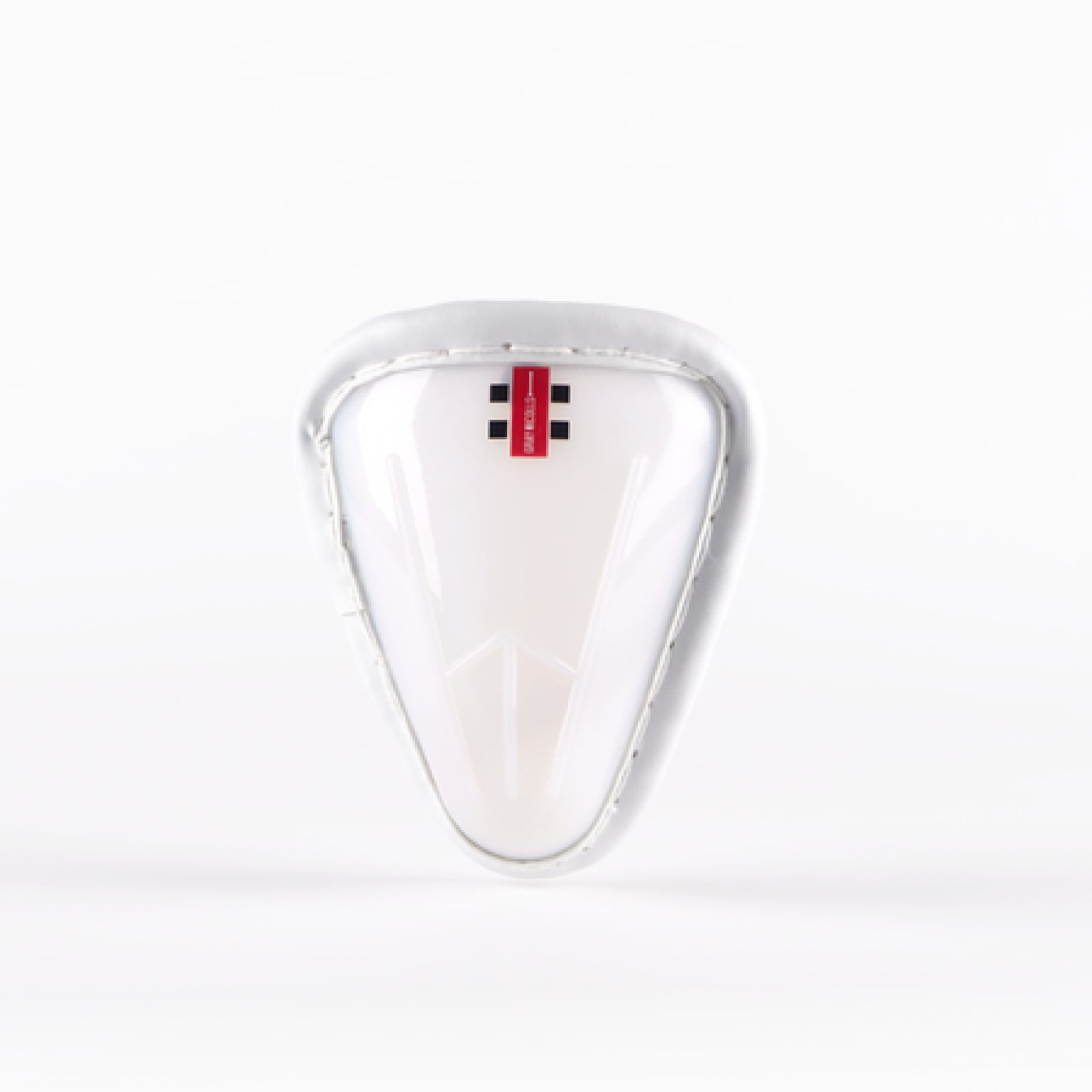 Gray-Nicolls Abdoguard (2024) - Gris Nicolls Abdoguard (2020) - Guardias Abdo