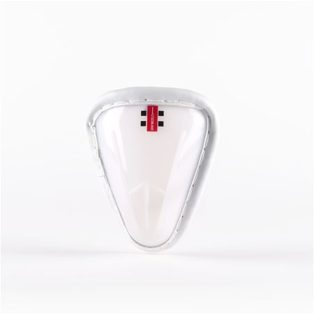 Gris Nicolls Abdoguard (2020) - Guardias Abdo