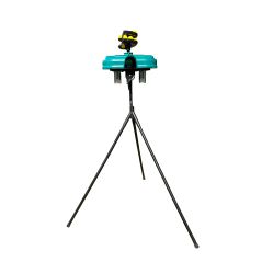 Paceman 525 Express Cricket Bowling Machine - Paceman 525 Express Cricket Bowling Machine - Paceman 525 Express Cricket Bowling 