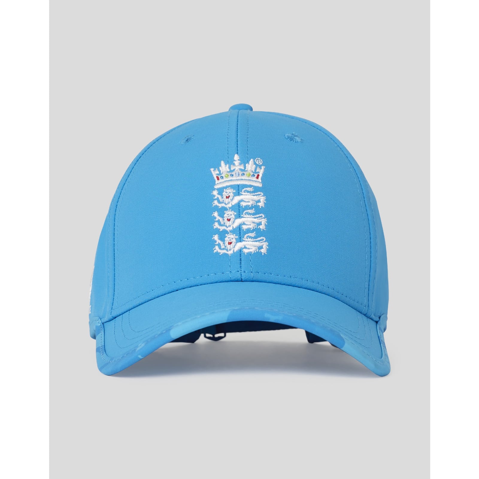 Castore ECB England ODI Junior Cap (2024) - Castore ECB England ODI Junior Cap (2024) - Castore ECB England ODI Junior Cap (2024