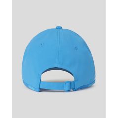Castore ECB England ODI Junior Cap (2024) - Castore ECB England ODI Junior Cap (2024) - Castore ECB England ODI Junior Cap (2024