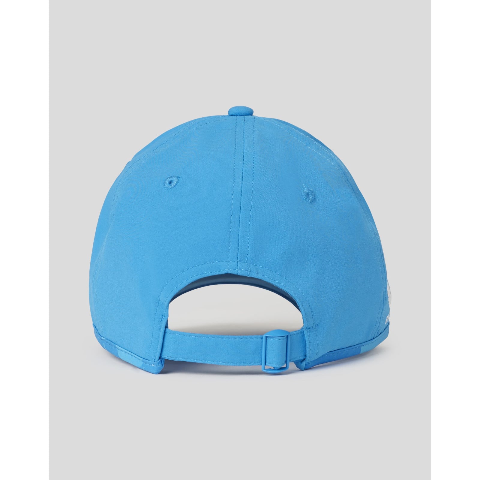 Castore ECB England ODI Junior Cap (2024) - Castore ECB England ODI Junior Cap (2024) - Castore ECB England ODI Junior Cap (2024