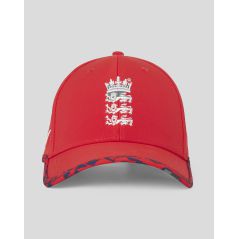Castore ECB England T20 Cap (2024) - Castore ECB England T20 Cap (2024) - Castore ECB England T20 Cap (2024) - Castore ECB Engla