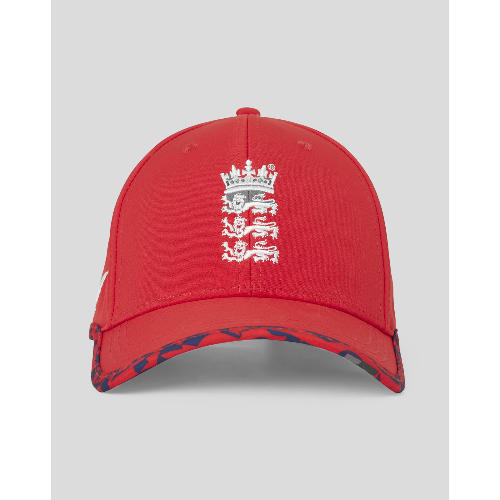 Castore ECB England T20 Cap (2024) - Castore ECB England T20 Cap (2024) - Castore ECB England T20 Cap (2024) - Castore ECB Engla