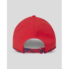 Castore ECB England T20 Cap (2024) - Castore ECB England T20 Cap (2024) - Castore ECB England T20 Cap (2024) - Castore ECB Engla