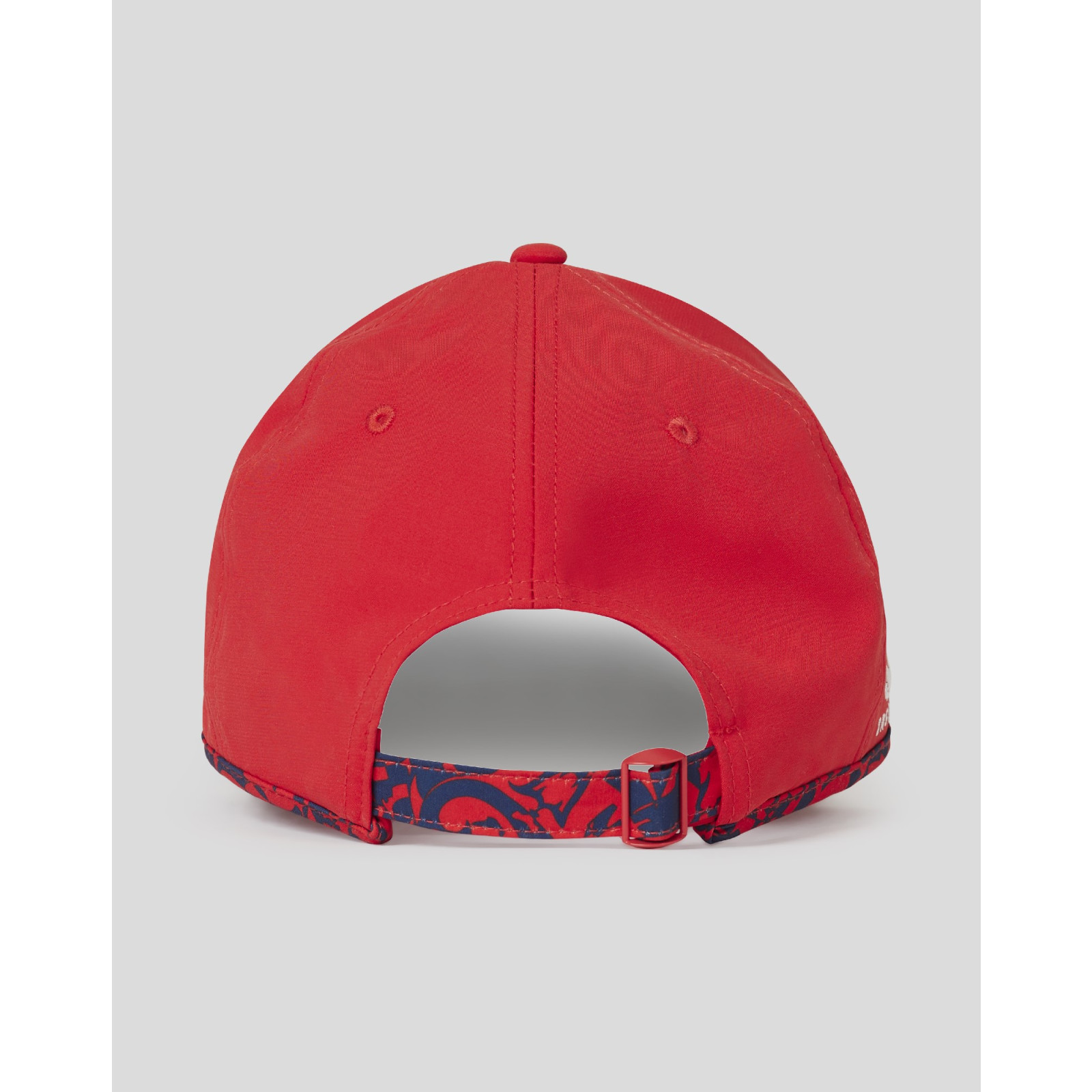 Castore ECB England T20 Cap (2024) - Castore ECB England T20 Cap (2024) - Castore ECB England T20 Cap (2024) - Castore ECB Engla