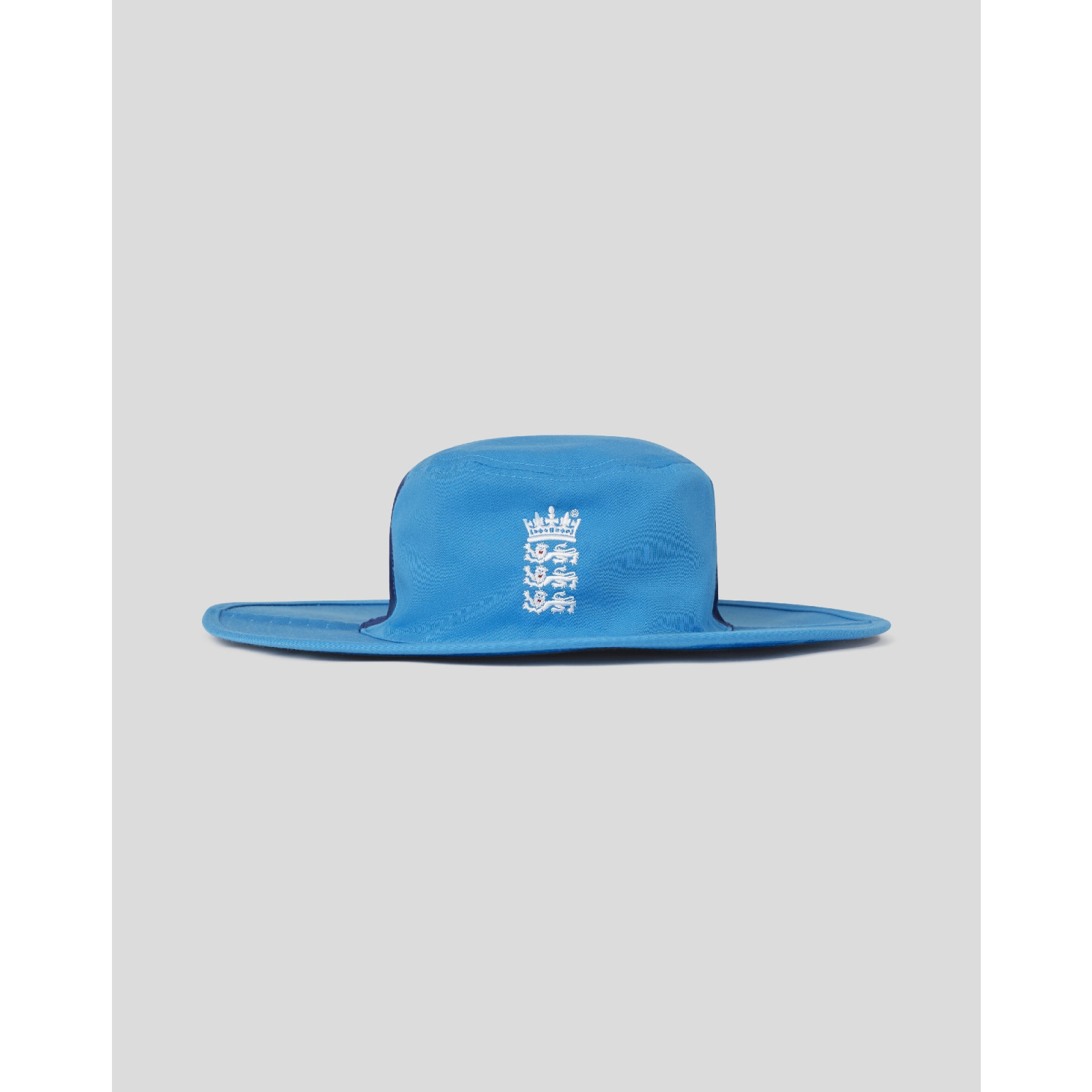 Castore ECB England ODI Wide Brim Hat (2024) - Castore ECB England ODI Wide Brim Hat (2024) - Castore ECB England ODI Wide Brim Hat (2024) - Castore ECB England ODI Wide Brim 
