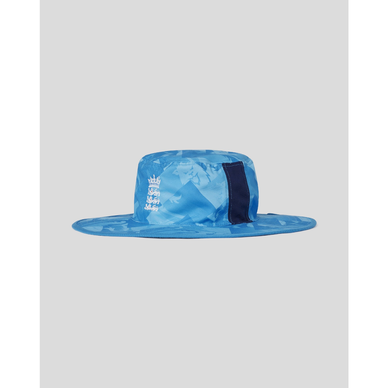 Castore ECB England ODI Wide Brim Hat (2024) - Castore ECB England ODI Wide Brim Hat (2024) - Castore ECB England ODI Wide Brim Hat (2024) - Castore ECB England ODI Wide Brim 