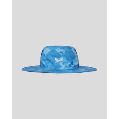 Castore ECB England ODI Wide Brim Hat (2024) - Castore ECB England ODI Wide Brim Hat (2024) - Castore ECB England ODI Wide Brim 
