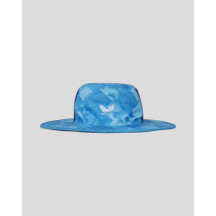 Castore ECB England ODI Wide Brim Hat (2024) - Castore ECB England ODI Wide Brim Hat (2024) - Castore ECB England ODI Wide Brim 