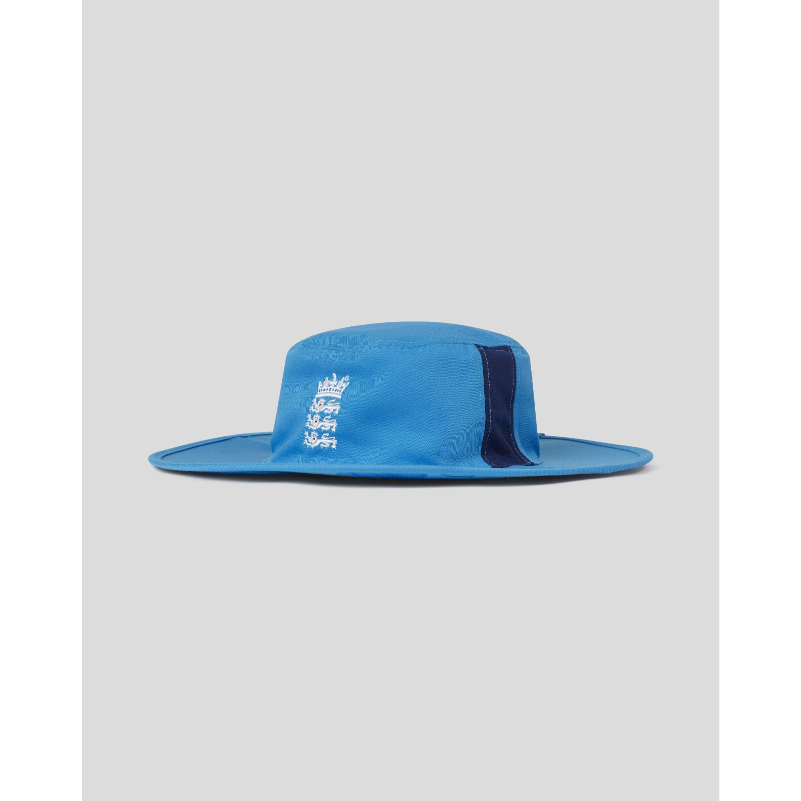 Castore ECB England ODI Wide Brim Hat (2024) - Castore ECB England ODI Wide Brim Hat (2024) - Castore ECB England ODI Wide Brim Hat (2024) - Castore ECB England ODI Wide Brim 