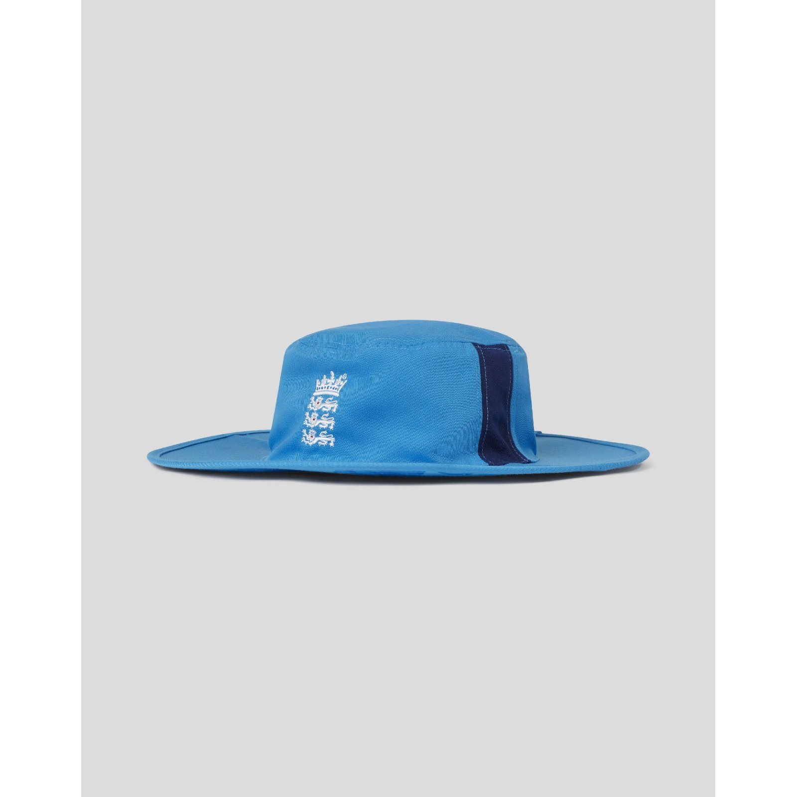 Castore ECB England ODI Wide Brim Hat (2024) - Castore ECB England ODI Wide Brim Hat (2024) - Castore ECB England ODI Wide Brim 