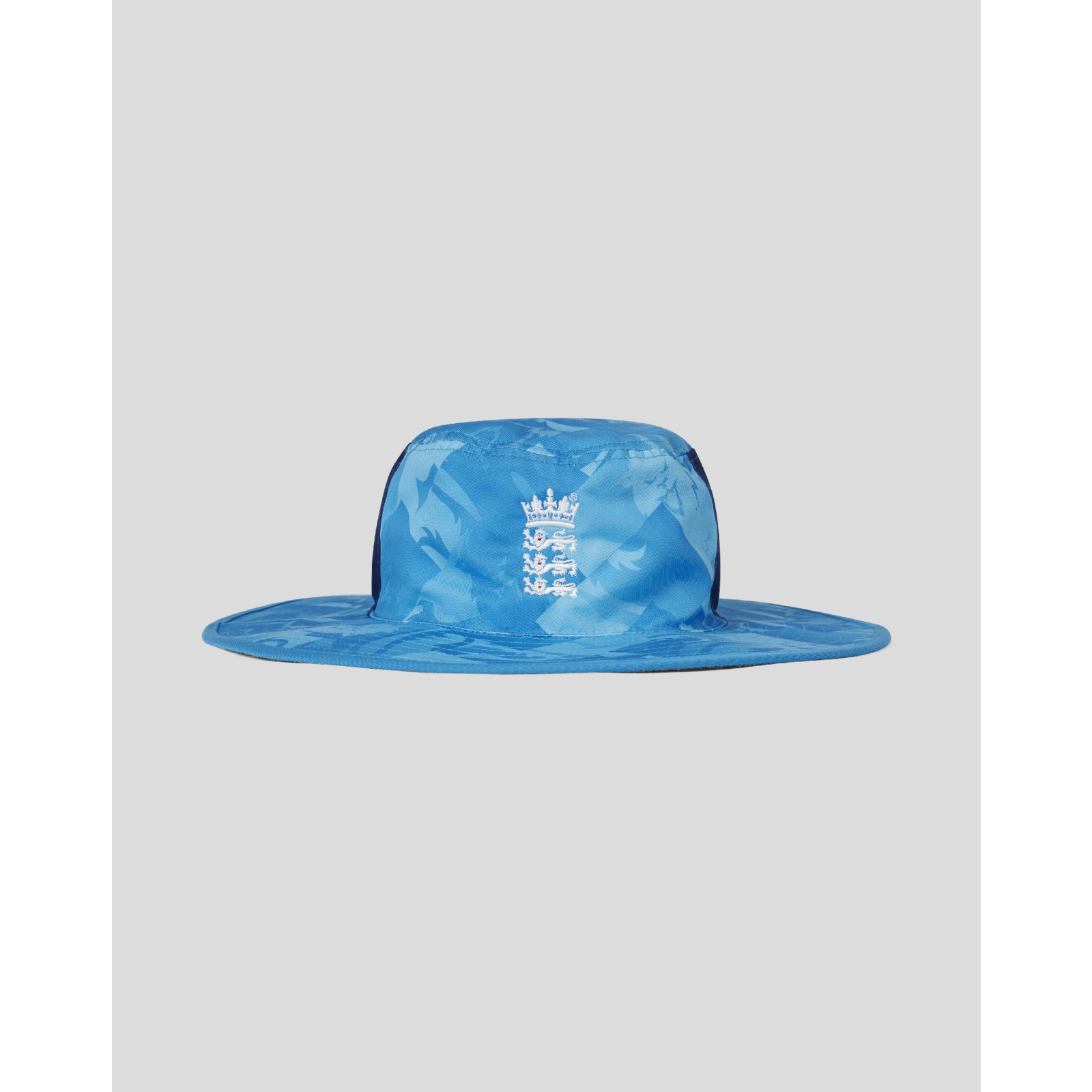 Castore ECB England ODI Wide Brim Hat (2024) - Castore ECB England ODI Wide Brim Hat (2024) - Castore ECB England ODI Wide Brim Hat (2024) - Castore ECB England ODI Wide Brim 