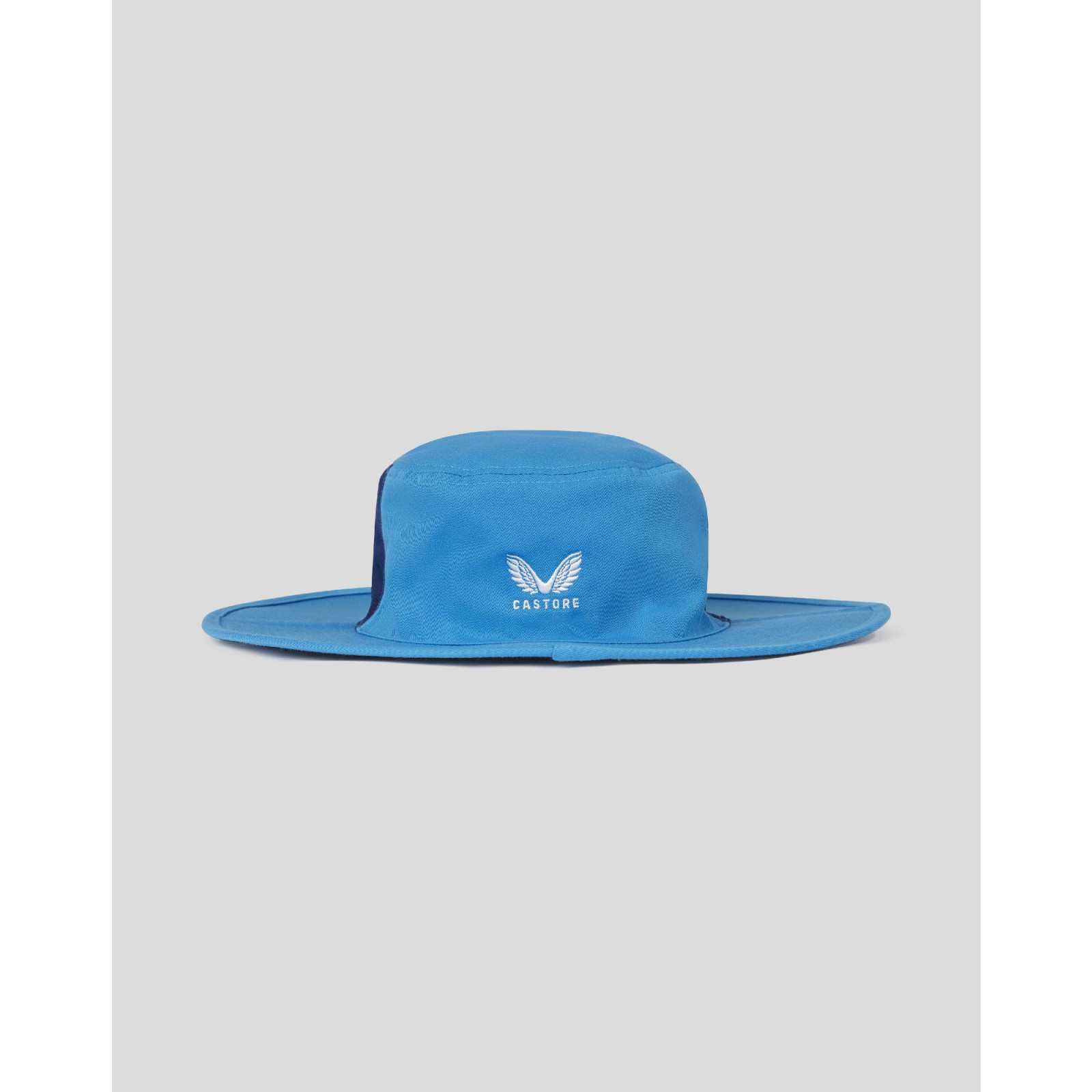 Castore ECB England ODI Wide Brim Hat (2024) - Castore ECB England ODI Wide Brim Hat (2024) - Castore ECB England ODI Wide Brim Hat (2024) - Castore ECB England ODI Wide Brim 