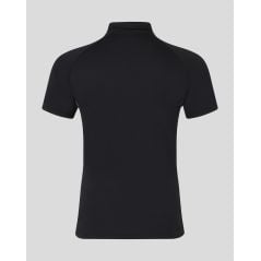 Castore ECB England Presentation Polo (2024)
