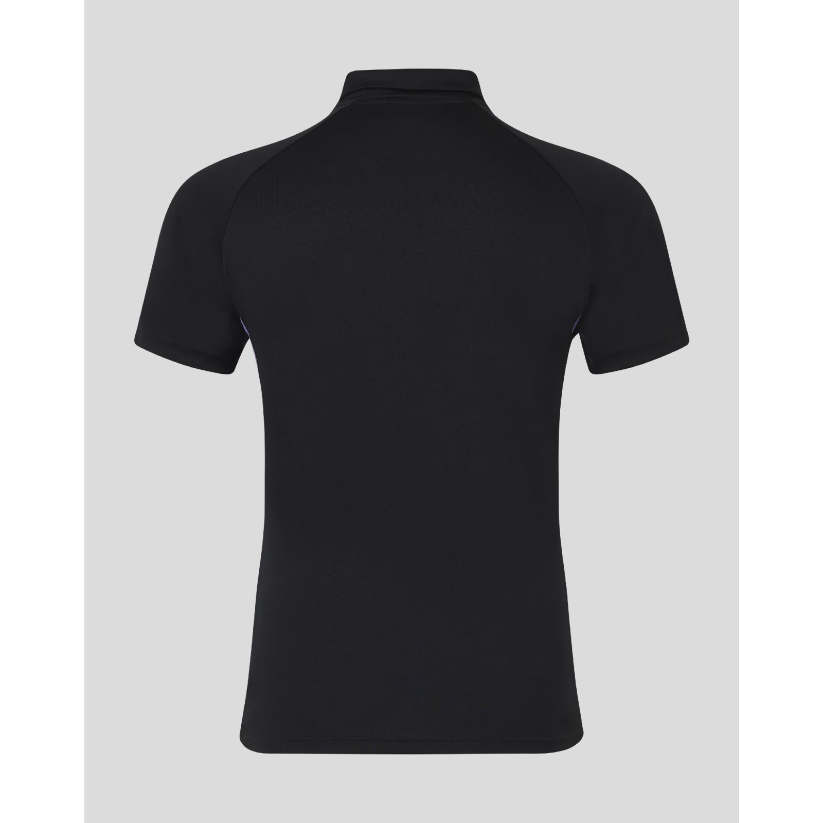 Castore ECB England Presentation Polo (2024) - Castore ECB England Presentation Polo (2024) - Castore ECB England Presentation P