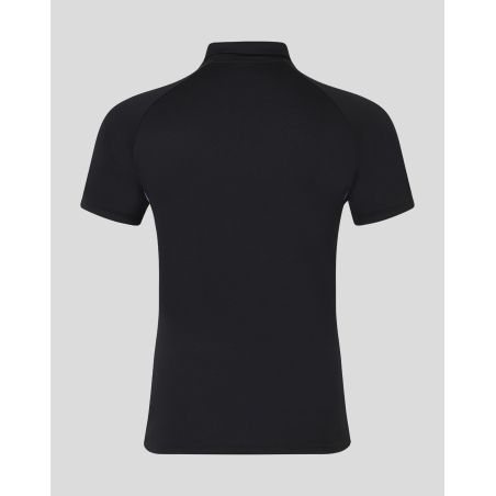 Castore ECB England Presentation Polo (2024)