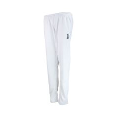 Kookaburra Pro Player Ladies Cricket Trousers - Kookaburra Pro Player Ladies Cricket Trousers - Kookaburra Pro Player Ladies Cri