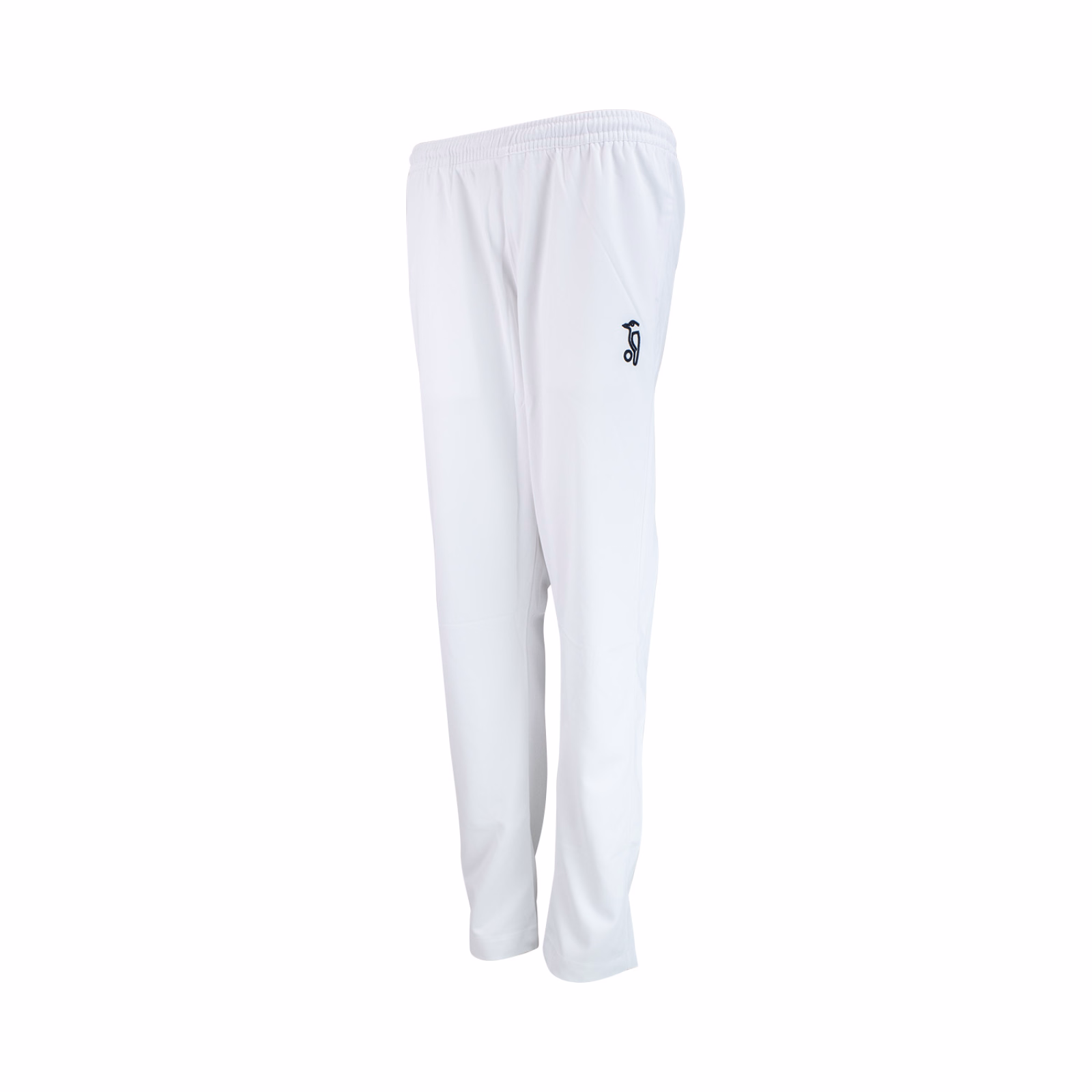 Kookaburra Pro Player Ladies Cricket Trousers - Image 1 of 2