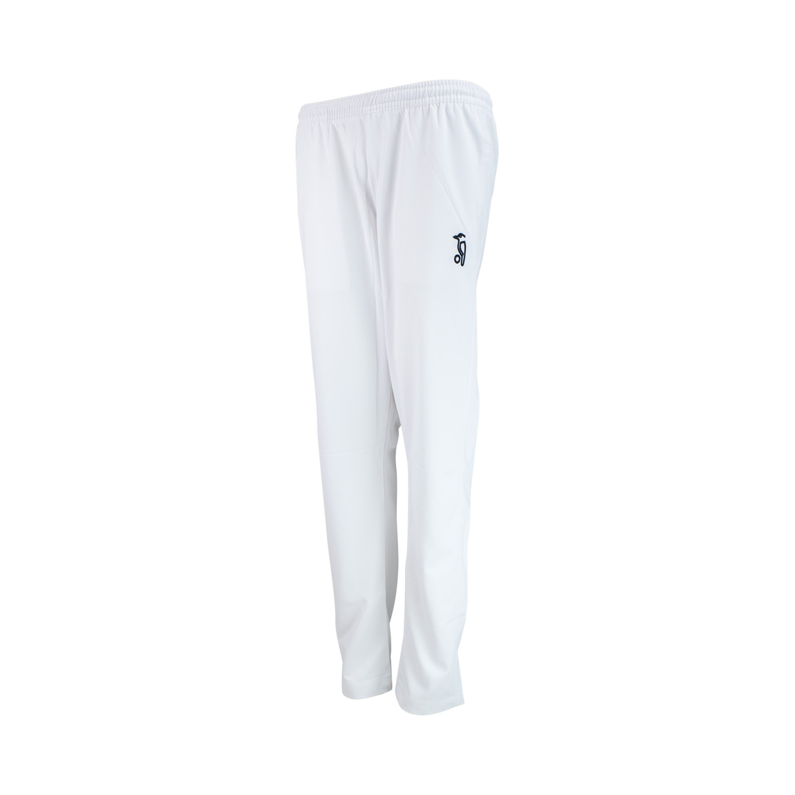 Kookaburra Pro Player Ladies Cricket Trousers - Kookaburra Pro Player Ladies Cricket Trousers - Kookaburra Pro Player Ladies Cri