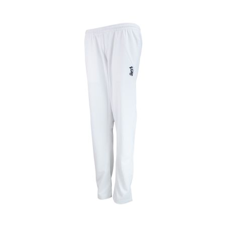 Kookaburra Pro Player Ladies Cricket Trousers - Kookaburra Pro Player Ladies Cricket Trousers - Kookaburra Pro Player Ladies Cri