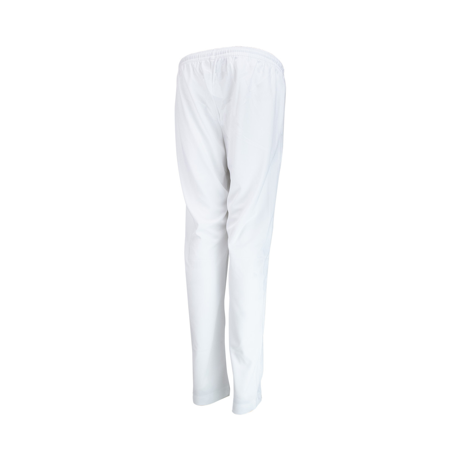 Kookaburra Pro Player Ladies Cricket Trousers - Side View