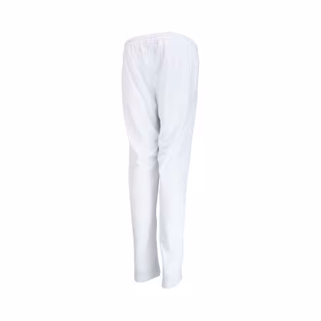 Kookaburra Pro Player Ladies Cricket Trousers